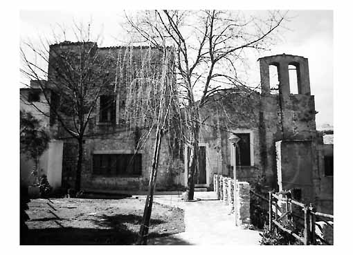 San Francesco 3